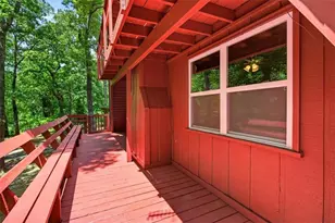 421 Lusk Ct, Canton, GA 30114 - Photo 10