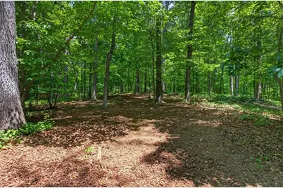 421 Lusk Court, Canton, GA 30114 - Photo 42