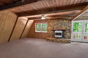 421 Lusk Ct, Canton, GA 30114 - Photo 16