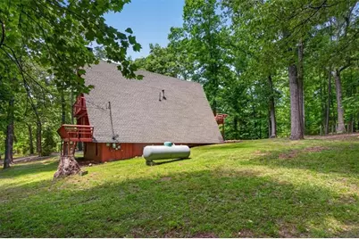 421 Lusk Court, Canton, GA 30114 - Photo 4