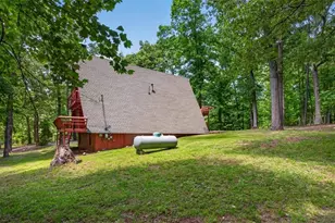 421 Lusk Ct, Canton, GA 30114 - Photo 4