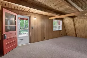 421 Lusk Ct, Canton, GA 30114 - Photo 34