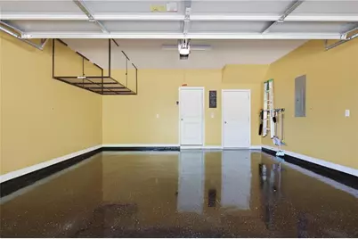 834 Caldwell Circle, Marietta, GA 30060 - Photo 26