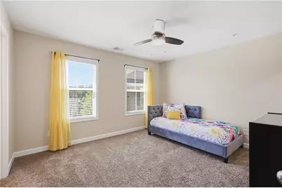 834 Caldwell Circle, Marietta, GA 30060 - Photo 22