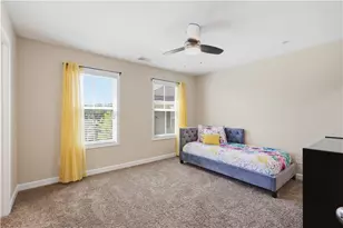 834 Caldwell Cir, Marietta, GA 30060 - Photo 22