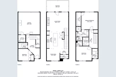 834 Caldwell Circle, Marietta, GA 30060 - Photo 28