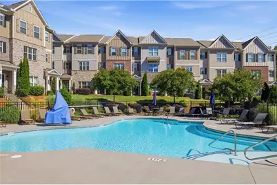 834 Caldwell Circle, Marietta, GA 30060 - Photo 32
