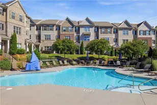 834 Caldwell Cir, Marietta, GA 30060 - Photo 32