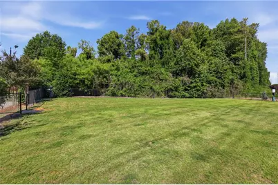 834 Caldwell Circle, Marietta, GA 30060 - Photo 30