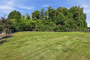 834 Caldwell Cir, Marietta, GA 30060 - Photo 30