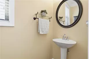 834 Caldwell Cir, Marietta, GA 30060 - Photo 16