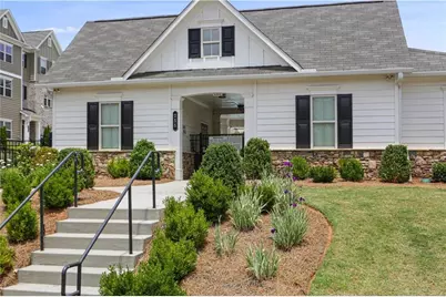 834 Caldwell Circle, Marietta, GA 30060 - Photo 34