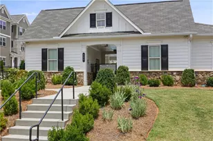 834 Caldwell Cir, Marietta, GA 30060 - Photo 34