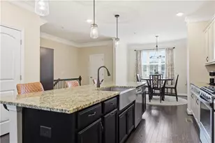 834 Caldwell Cir, Marietta, GA 30060 - Photo 12