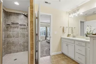 834 Caldwell Cir, Marietta, GA 30060 - Photo 18