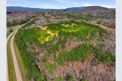 27 Power Sports Drive #B, Ellijay, GA 30540 - Photo 8