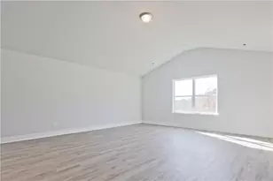 5984 Spring Wy, Stonecrest, GA 30038 - Photo 36