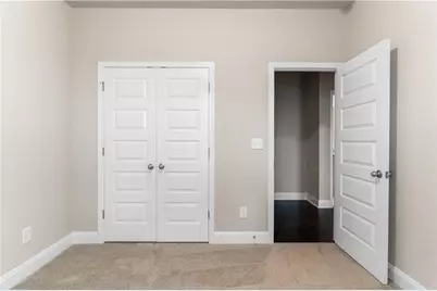 5984 Spring Way, Stonecrest, GA 30038 - Photo 6