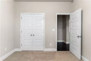 5984 Spring Way, Stonecrest, GA 30038 - Photo 6