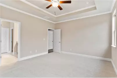5984 Spring Way, Stonecrest, GA 30038 - Photo 20