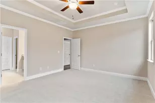 5984 Spring Way, Stonecrest, GA 30038 - Photo 20