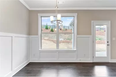 5984 Spring Way, Stonecrest, GA 30038 - Photo 14