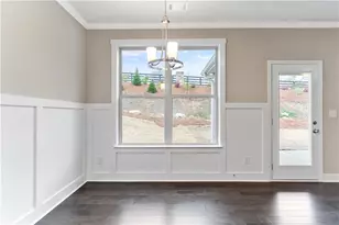 5984 Spring Way, Stonecrest, GA 30038 - Photo 14