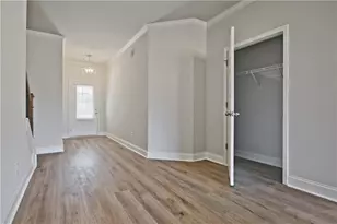 5984 Spring Wy, Stonecrest, GA 30038 - Photo 4