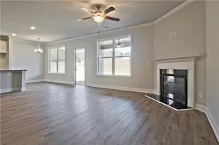 5984 Spring Wy, Stonecrest, GA 30038 - Photo 8