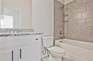 5984 Spring Wy, Stonecrest, GA 30038 - Photo 32