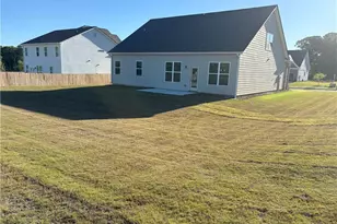 5984 Spring Wy, Stonecrest, GA 30038 - Photo 34