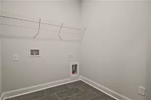 5984 Spring Wy, Stonecrest, GA 30038 - Photo 18