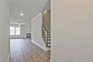 5984 Spring Wy, Stonecrest, GA 30038 - Photo 2
