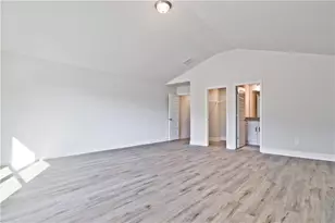 5984 Spring Wy, Stonecrest, GA 30038 - Photo 38