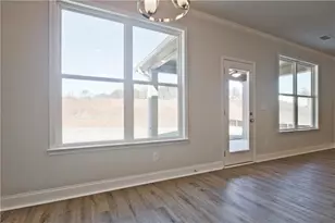 5984 Spring Wy, Stonecrest, GA 30038 - Photo 10