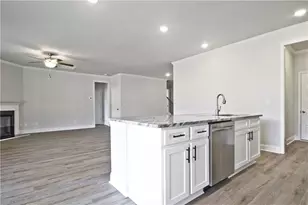 5984 Spring Wy, Stonecrest, GA 30038 - Photo 16