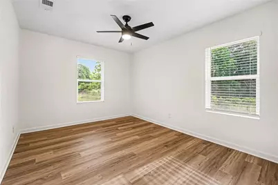 4451 Ewing Road, Austell, GA 30106 - Photo 18
