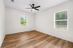 4451 Ewing Rd, Austell, GA 30106 - Photo 18