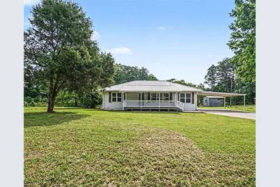 4451 Ewing Road, Austell, GA 30106 - Photo 2