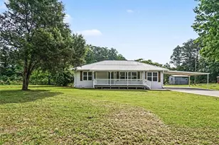 4451 Ewing Rd, Austell, GA 30106 - Photo 2