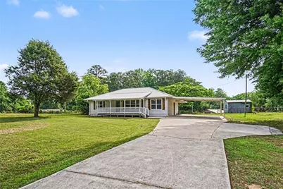 4451 Ewing Road, Austell, GA 30106 - Photo 4