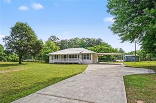4451 Ewing Rd, Austell, GA 30106 - Photo 4