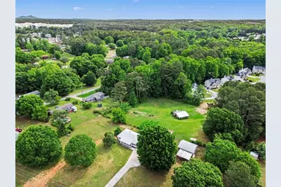 4451 Ewing Road, Austell, GA 30106 - Photo 28