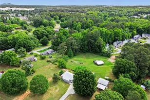 4451 Ewing Rd, Austell, GA 30106 - Photo 28
