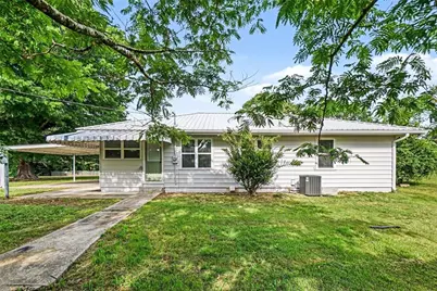 4451 Ewing Road, Austell, GA 30106 - Photo 24