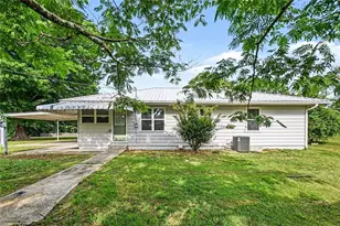 4451 Ewing Rd, Austell, GA 30106 - Photo 24