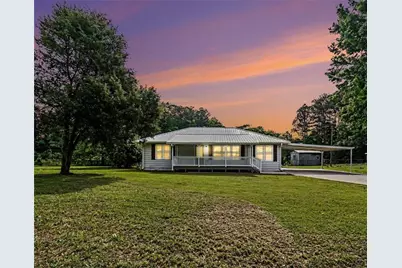 4451 Ewing Road, Austell, GA 30106 - Photo 1