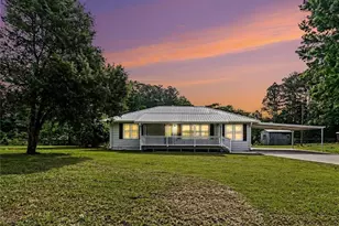 4451 Ewing Rd, Austell, GA 30106 - Photo 1