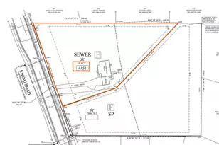 4451 Ewing Rd, Austell, GA 30106 - Photo 30