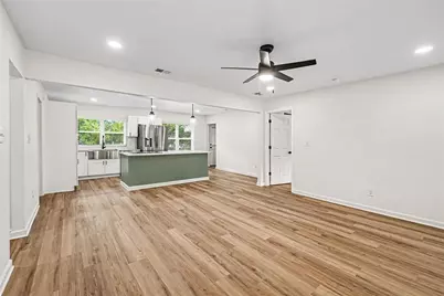 4451 Ewing Road, Austell, GA 30106 - Photo 6